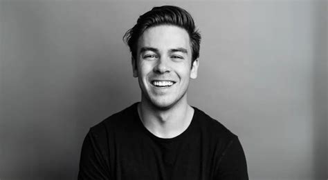 cody ko net worth|Cody Ko Net Worth 2024